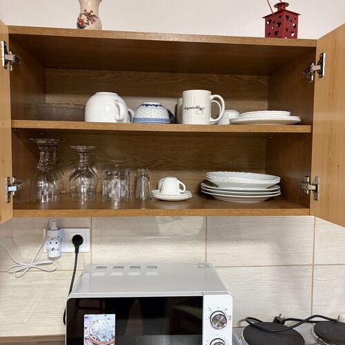 Pajta Szálló Magyarpolány