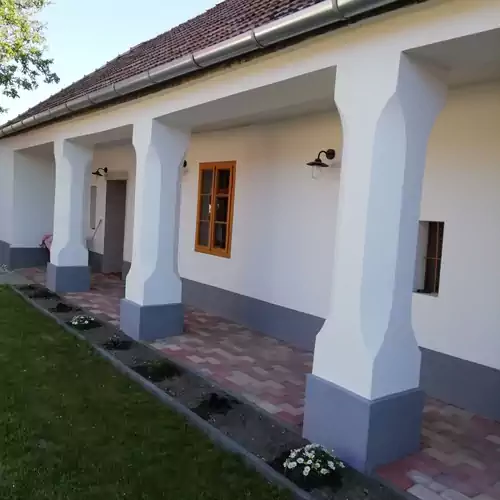 Magor Vendégház Tét 001 kép