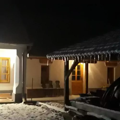 Magor Vendégház Tét 003 kép