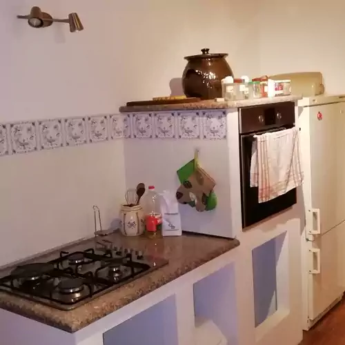 Magor Vendégház Tét 005 kép