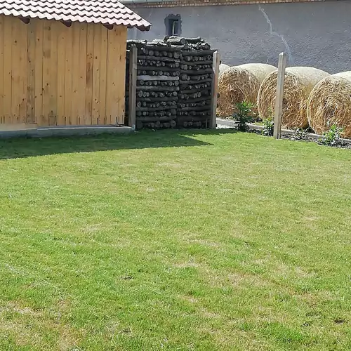 Magor Vendégház Tét 006 kép