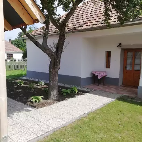 Magor Vendégház Tét 007 kép