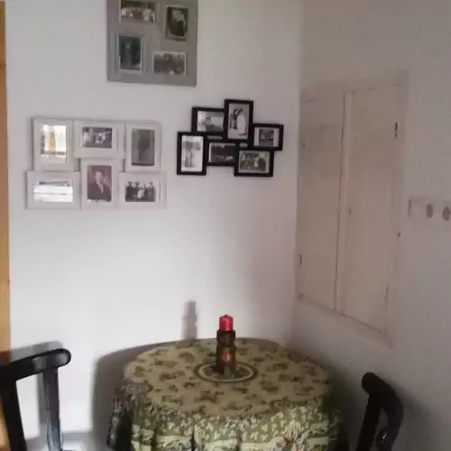 Magor Vendégház Tét 008 kép