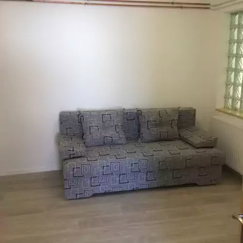 Gosztola Apartmanház Hidegség 005 kép