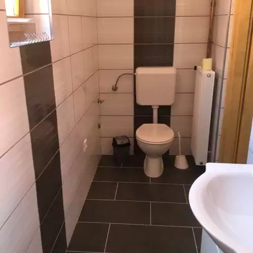 Gosztola Apartmanház Hidegség 007 kép