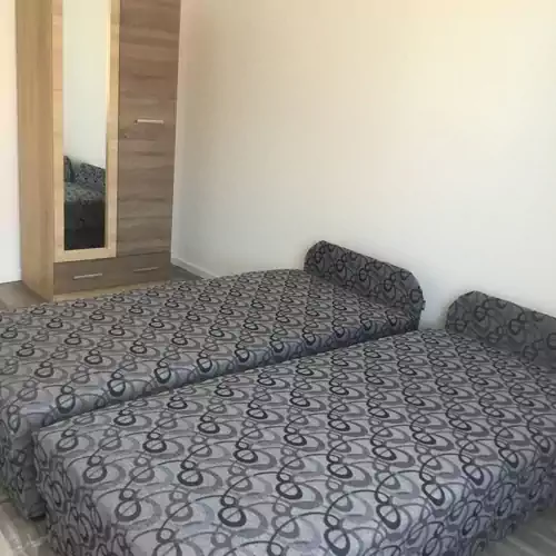 Gosztola Apartmanház Hidegség 009 kép