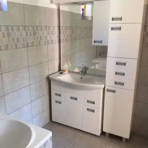 Gosztola Apartmanház Hidegség 010 kép