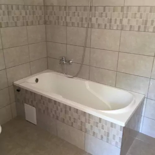 Gosztola Apartmanház Hidegség 011 kép