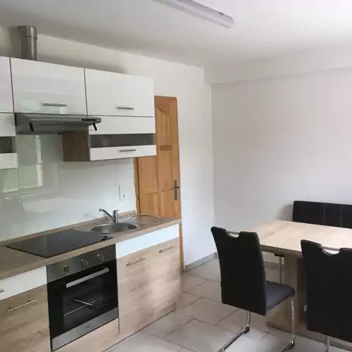 Gosztola Apartmanház Hidegség 002 kép