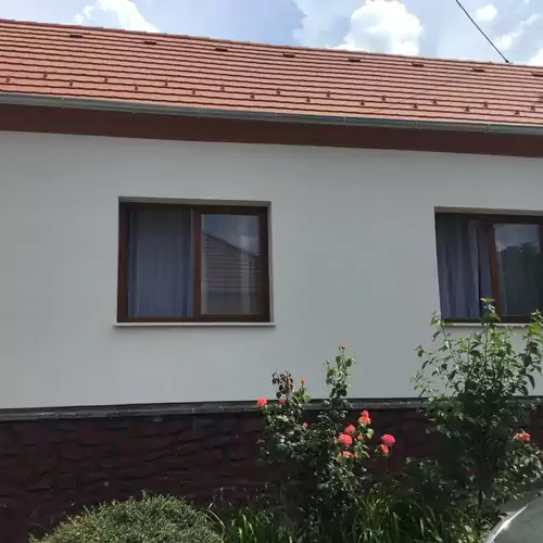 Gosztola Apartmanház Hidegség 012 kép