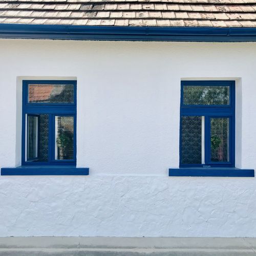 Kis Görögország Új Vendégház Balatonfüred  4