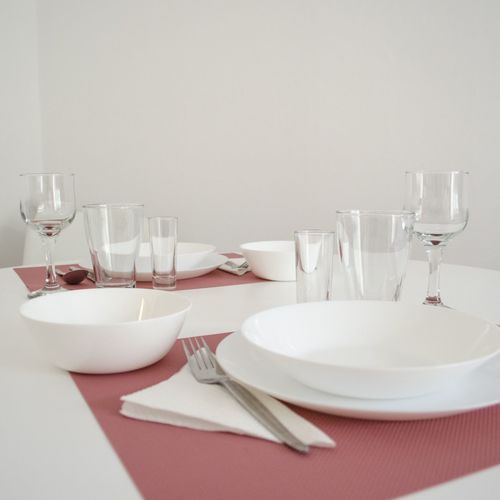 Vadrózsa Apartman Balatonalmádi  3