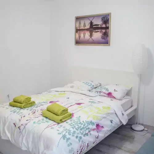 Vadrózsa Apartman Balatonalmádi 003 kép