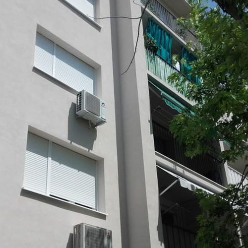 Apartman Chic Split  3