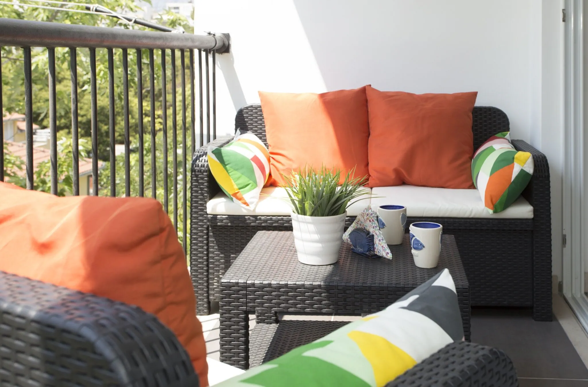 Apartman Chic Split