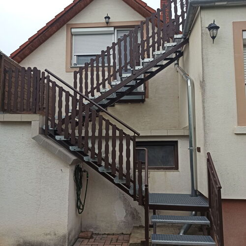 Marika Apartman Balatongyörök  3