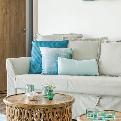 Tóra néző Design 8 fős apartman 3 hálótérrel 