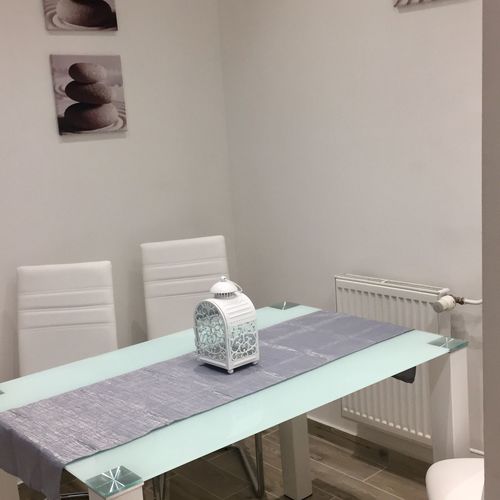 Zsuzsi Apartman Siófok  2