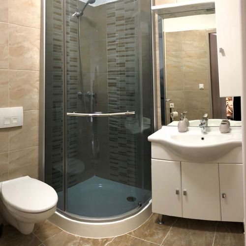 Zsuzsi Apartman Siófok  4