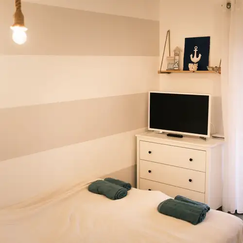 Kismanó Apartman Orfű 005 kép