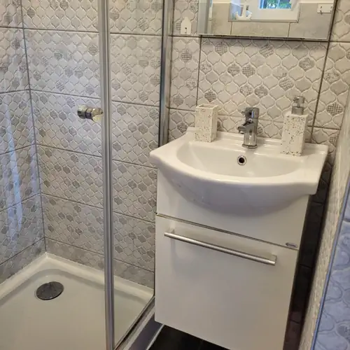 Kismanó Apartman Orfű 018 kép