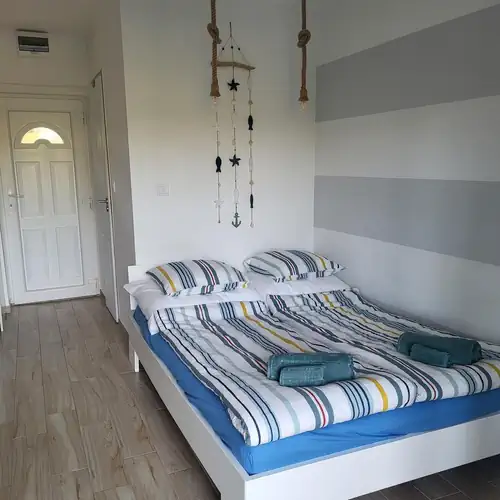 Kismanó Apartman Orfű 021 kép