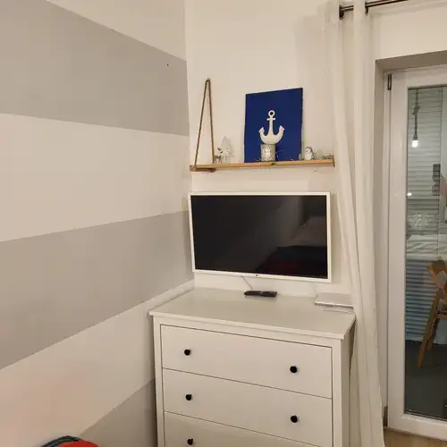 Kismanó Apartman Orfű 037 kép