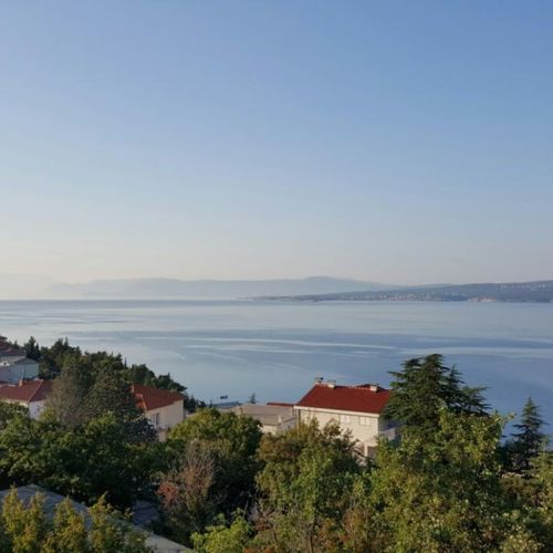 Apartmani Nike Dramalj  4