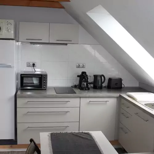 Baláca Apartman Nemesvámo 008 kép