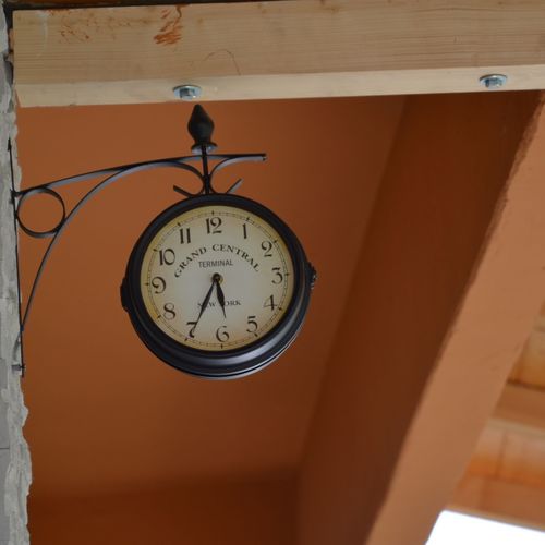 Balaton Relax Apartmanház Balatonfenyves  4