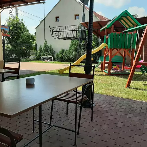 Gyulai Meseház Apartma 002 kép