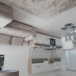 Bréda Lux Apartman Békéscsaba