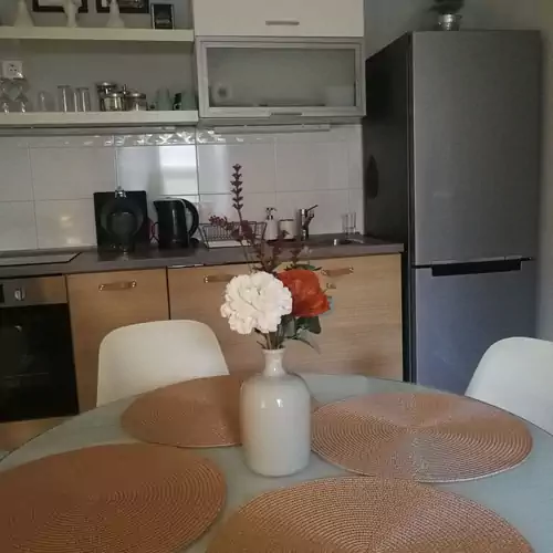 Centrum 11 Apartman Péc 006 kép