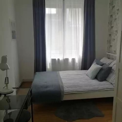 Centrum 11 Apartman Péc 010 kép