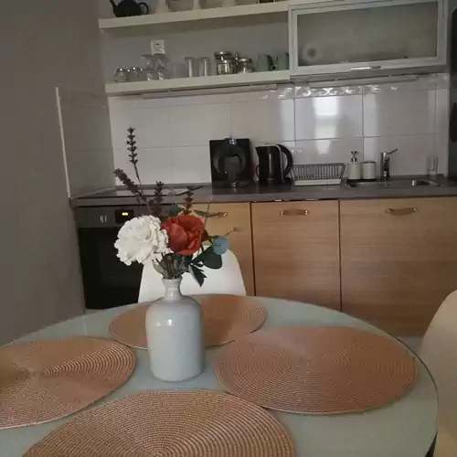 Centrum 11 Apartman Péc 007 kép