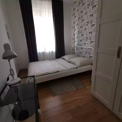 Centrum 11 Apartman Péc 028 kép