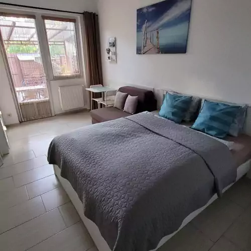 Relev Apartman Siófok 009 kép