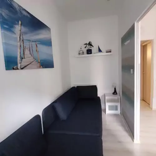 Relev Apartman Siófok 011 kép