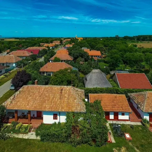 Mad&aacute;rt&aacute;vlatb&oacute;l