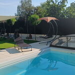 Wellness, relax