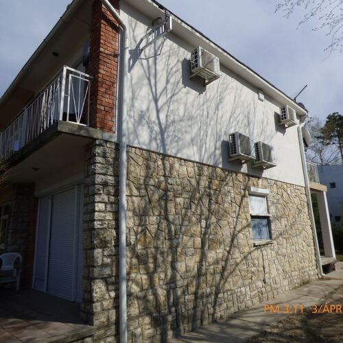 Fecske Apartman Zamárdi  3