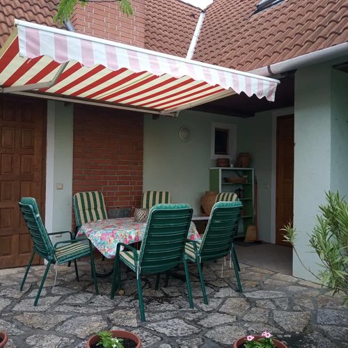 Aszófői Apartmanház Aszófő  4