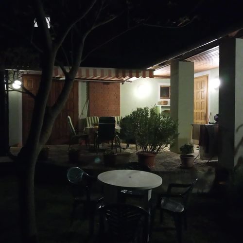 Aszófői Apartmanház Aszófő  3