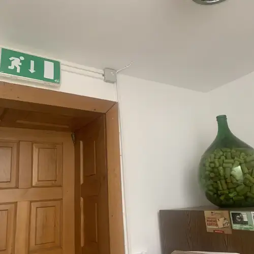 Aszófői Apartmanház Aszófő 045 kép