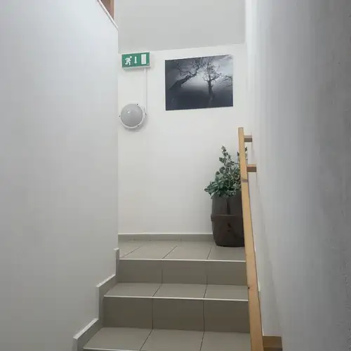 Aszófői Apartmanház Aszófő 046 kép