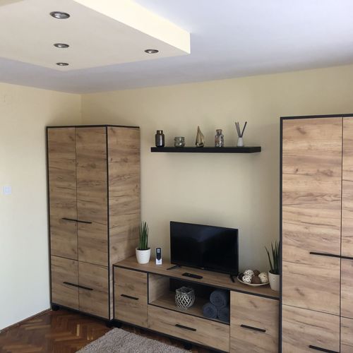 Bier-Lak Apartmanok Balatonlelle  3
