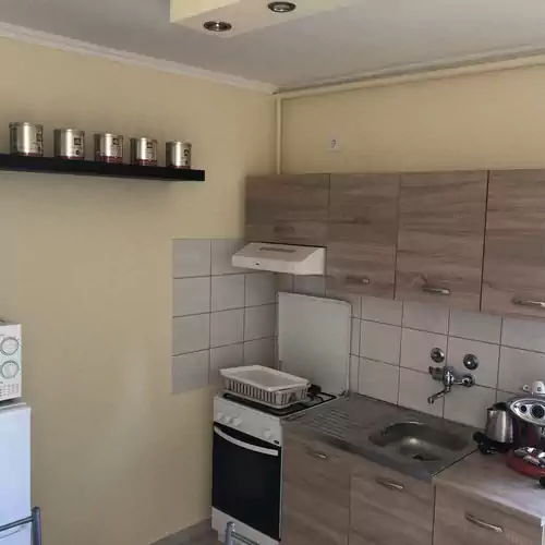 Bier-Lak Apartmanok Balatonlelle 007 kép