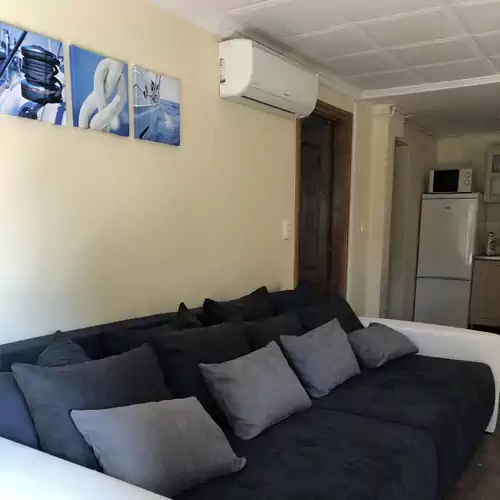 Bier-Lak Apartmanok Balatonlelle 018 kép