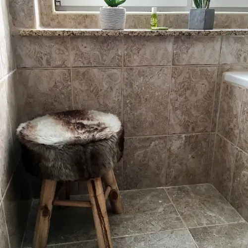 Vad&aacute;sz apartman/F&uuml;rdő 1