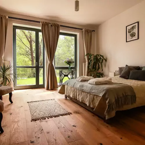 Villa Viridis Borsodgeszt 003 kép
